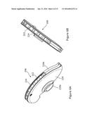 A CUTTING APPARATUS diagram and image