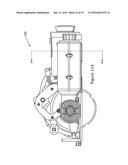 A CUTTING APPARATUS diagram and image