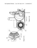 A CUTTING APPARATUS diagram and image