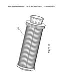 A CUTTING APPARATUS diagram and image