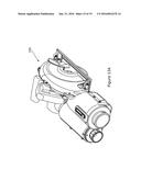 A CUTTING APPARATUS diagram and image