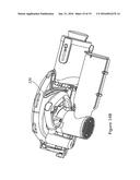 A CUTTING APPARATUS diagram and image