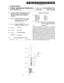 LINEAR GRINDING MEMBER, BRUSH-LIKE GRINDING STONE, AND METHOD FOR     MANUFACTURING LINEAR GRINDING MEMBER diagram and image