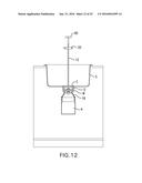 APPARATUS FOR INSTALLING UNDER-SINK MOUNTED APPLIANCES diagram and image