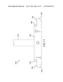 APPARATUS FOR INSTALLING UNDER-SINK MOUNTED APPLIANCES diagram and image