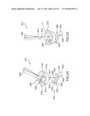 APPARATUS FOR INSTALLING UNDER-SINK MOUNTED APPLIANCES diagram and image