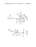 APPARATUS FOR INSTALLING UNDER-SINK MOUNTED APPLIANCES diagram and image