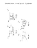 APPARATUS FOR INSTALLING UNDER-SINK MOUNTED APPLIANCES diagram and image