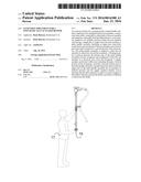 Extension implement for a pneumatically actuated buffer diagram and image