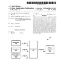 VIRTUAL SAFETY CAGES FOR ROBOTIC DEVICES diagram and image