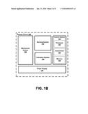 VIRTUAL SAFETY CAGES FOR ROBOTIC DEVICES diagram and image