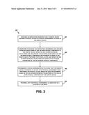 VIRTUAL SAFETY CAGES FOR ROBOTIC DEVICES diagram and image