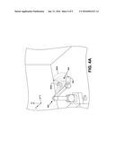 VIRTUAL SAFETY CAGES FOR ROBOTIC DEVICES diagram and image