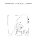 VIRTUAL SAFETY CAGES FOR ROBOTIC DEVICES diagram and image