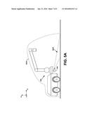 VIRTUAL SAFETY CAGES FOR ROBOTIC DEVICES diagram and image