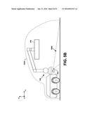 VIRTUAL SAFETY CAGES FOR ROBOTIC DEVICES diagram and image