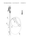 VIRTUAL SAFETY CAGES FOR ROBOTIC DEVICES diagram and image