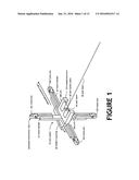 ROBOTIC WORK OBJECT CELL CALIBRATION METHOD diagram and image