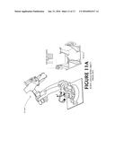 ROBOTIC WORK OBJECT CELL CALIBRATION METHOD diagram and image