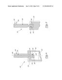 METHOD OF FORMING GREEN PART AND MANUFACTURING METHOD USING SAME diagram and image