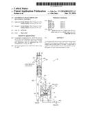 Centrifugal pellet dryer and dewatering assembly diagram and image