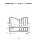 MOULD TOOL HEAT MANAGEMENT diagram and image