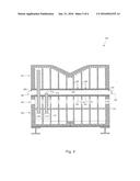 MOULD TOOL HEAT MANAGEMENT diagram and image