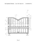 MOULD TOOL HEAT MANAGEMENT diagram and image