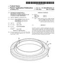 Method Of Overmolding A Polymeric Material Onto A Microcellular     Polyurethane And An Article Made Therefrom diagram and image