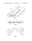 Apparatus and Methods for Bonding Laminate Structures diagram and image