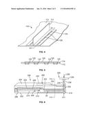 Apparatus and Methods for Bonding Laminate Structures diagram and image