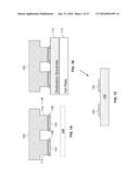 APPARATUS AND METHODS FOR MICRO-TRANSFER-PRINTING diagram and image