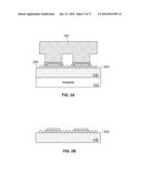 APPARATUS AND METHODS FOR MICRO-TRANSFER-PRINTING diagram and image