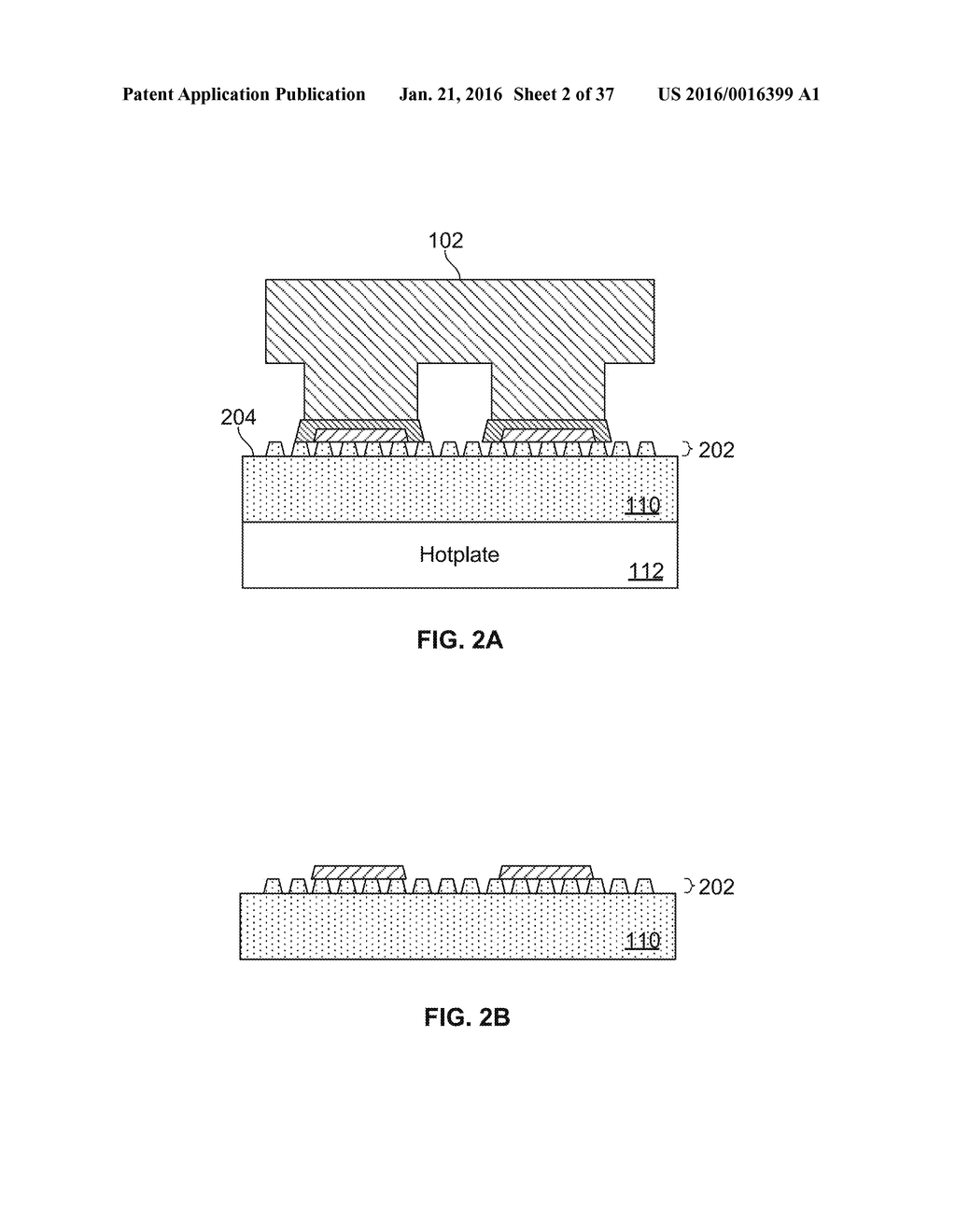 APPARATUS AND METHODS FOR MICRO-TRANSFER-PRINTING - diagram, schematic, and image 03