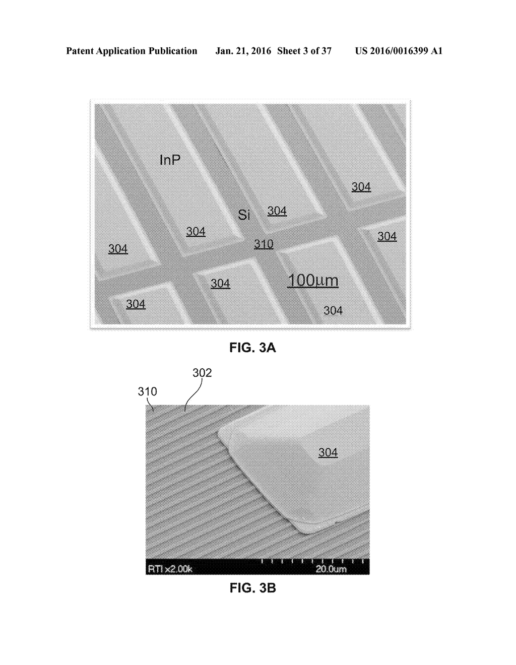 APPARATUS AND METHODS FOR MICRO-TRANSFER-PRINTING - diagram, schematic, and image 04