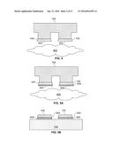 APPARATUS AND METHODS FOR MICRO-TRANSFER-PRINTING diagram and image