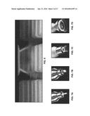 APPARATUS AND METHODS FOR MICRO-TRANSFER-PRINTING diagram and image