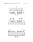 APPARATUS AND METHODS FOR MICRO-TRANSFER-PRINTING diagram and image