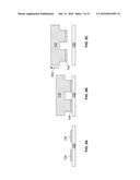 APPARATUS AND METHODS FOR MICRO-TRANSFER-PRINTING diagram and image