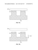 APPARATUS AND METHODS FOR MICRO-TRANSFER-PRINTING diagram and image