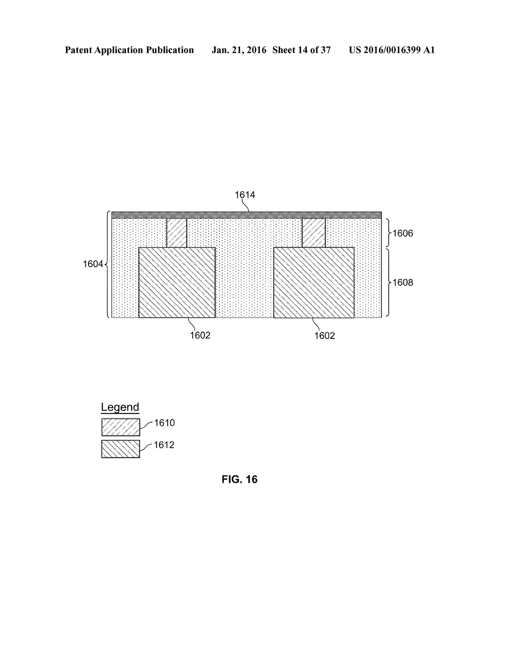 APPARATUS AND METHODS FOR MICRO-TRANSFER-PRINTING - diagram, schematic, and image 15