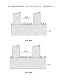 APPARATUS AND METHODS FOR MICRO-TRANSFER-PRINTING diagram and image