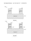 APPARATUS AND METHODS FOR MICRO-TRANSFER-PRINTING diagram and image