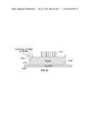 APPARATUS AND METHODS FOR MICRO-TRANSFER-PRINTING diagram and image