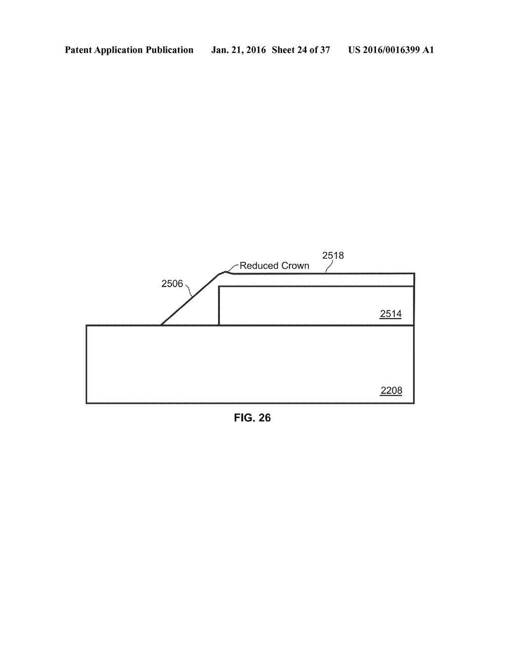 APPARATUS AND METHODS FOR MICRO-TRANSFER-PRINTING - diagram, schematic, and image 25