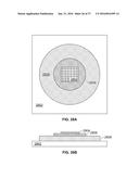 APPARATUS AND METHODS FOR MICRO-TRANSFER-PRINTING diagram and image