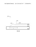 APPARATUS AND METHODS FOR MICRO-TRANSFER-PRINTING diagram and image