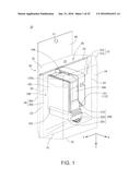 LIQUID CONTAINER diagram and image