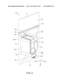 LIQUID CONTAINER diagram and image