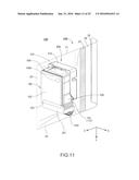 LIQUID CONTAINER diagram and image